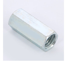 Соединительная муфта BIS M10x30 мм, 6453930 (Валравен)