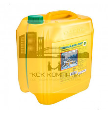 Теплоноситель Теплый Дом ЭКО -30 20 кг