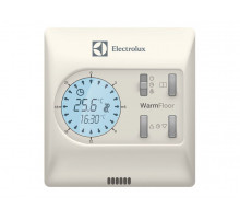 Терморегулятор  ETA-16 Avantgarde НС-1017322