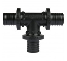 Тройник  11600321001 равнопроходной 20-20-20 PX 