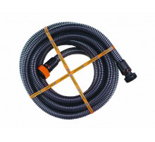 УЖ шланг 25 мм - 15 м (Jeelex)