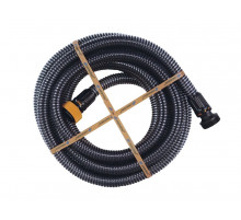 УЖ шланг 25 мм - 7,5 м (Jeelex)