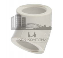 Угол ППР 45  203032 ? 32 мм