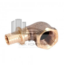 Угольник переходник  14563571001 с внутренней резьбой 25-1 RX+ 