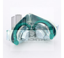 Уголок 2 гайки быстрого монтажа BIS RapidRail, 6584003 (Валравен)