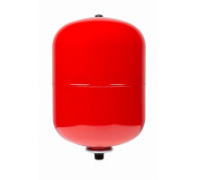 Вертикальный расширительный бак ВП 18, 7819 (Jeelex)