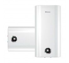 Водонагреватель аккумуляционный электрический Dream 50 (151 217)