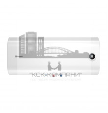 Водонагреватель аккумуляционный электрический MK 100 H (151 153)