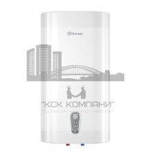 Водонагреватель аккумуляционный электрический Omnia 50 V (111 108)