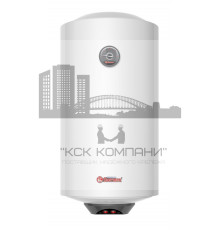Водонагреватель аккумуляционный электрический Thermo 50 V Slim (111 011)