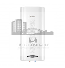 Водонагреватель аккумуляционный электрический бытовой Dion 50 V (111 248)