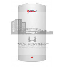 Водонагреватель аккумуляционный электрический бытовой N 15 U (151 121)