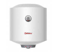 Водонагреватель аккумуляционный электрический бытовой Nova 50 V (111 022)