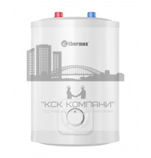 Водонагреватель аккумуляционный электрический бытовой IC 10 U (151 157)