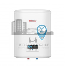 Водонагреватель аккумуляционный электрический бытовой IF 30 V (pro) Wi-Fi (151 123)