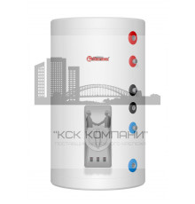 Водонагреватель аккумуляционный электрический IRP 150 V (combi) (151 082)