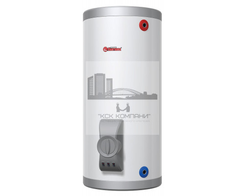 Водонагреватель аккумуляционный электрический IRP 200 F (151 056)