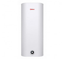 Водонагреватель электрический (Термекс) MK 100 V