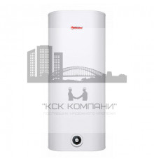 Водонагреватель электрический (Термекс) MK 100 V
