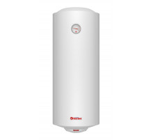 Водонагреватель электрический аккумуляционный бытовой TitaniumHeat 70 V Slim (111 084)