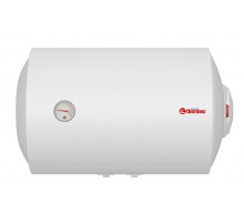 Водонагреватель электрический аккумуляционный бытовой TitaniumHeat 80 H (111 087)