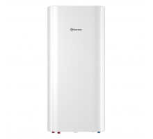 Водонагреватель косвенного нагрева электрический Flat 100 V Combi (151 185)