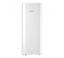 Водонагреватель косвенного нагрева электрический Flat 80 V Combi (151 184)