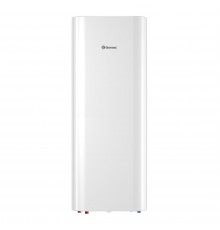 Водонагреватель косвенного нагрева электрический Flat 80 V Combi (151 184)