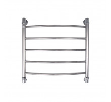 Водяной полотенцесушитель  Classic 600x600 (EWTRCLASS0606000000)