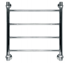 Водяной полотенцесушитель Classic ЛП 500x600 4 