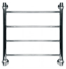 Водяной полотенцесушитель Classic ЛП 500x600 4 