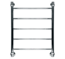 Водяной полотенцесушитель Classic ЛП 600x400 5 