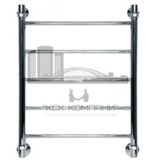 Водяной полотенцесушитель Classic ЛП 600x400 5 