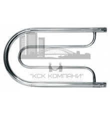 Водяной полотенцесушитель Econ ПЛ1 320x1000 