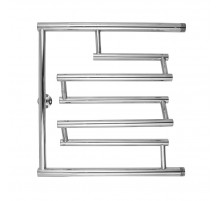 Водяной полотенцесушитель  Prima 500x500 (EWTRPRIMA0505000000)