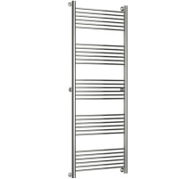 Водяной полотенцесушитель Сунержа Богема+ 1900x500 прямая 00-0220-1950 (Sunerzha)