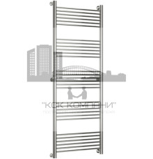 Водяной полотенцесушитель Сунержа Богема+ 1900x500 прямая 00-0220-1950 (Sunerzha)