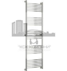 Водяной полотенцесушитель Сунержа Богема+ 1900x600 00-0220-1960 (Sunerzha)