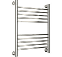 Водяной полотенцесушитель Сунержа Богема+ 600x500 прямая 00-0220-6050 (Sunerzha)