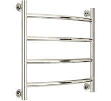 Водяной полотенцесушитель Сунержа Галант+ 500x500 00-0200-5050 (Sunerzha)