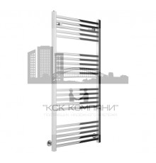 Водяной полотенцесушитель Сунержа Модус 1200x600 00-0250-1260 (Sunerzha)