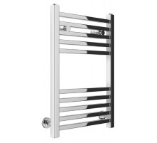 Водяной полотенцесушитель Сунержа Модус 600x400 00-0250-6040 (Sunerzha)