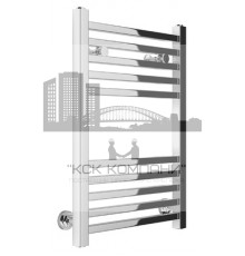 Водяной полотенцесушитель Сунержа Модус 600x400 00-0250-6040 (Sunerzha)