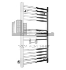 Водяной полотенцесушитель Сунержа Модус 800x400 00-0250-8040 (Sunerzha)