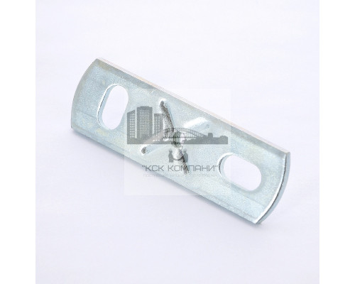 Подпятник M10 BIS, 6703010 (Валравен)