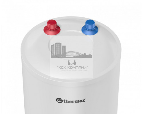 Водонагреватель аккумуляционный электрический бытовой IC 10 U (151 157)