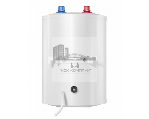 Водонагреватель аккумуляционный электрический бытовой IC 10 U (151 157)