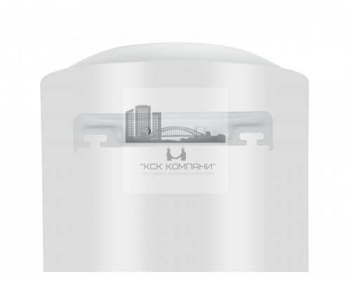 Водонагреватель аккумуляционный электрический Thermo 30 V Slim (111 010)