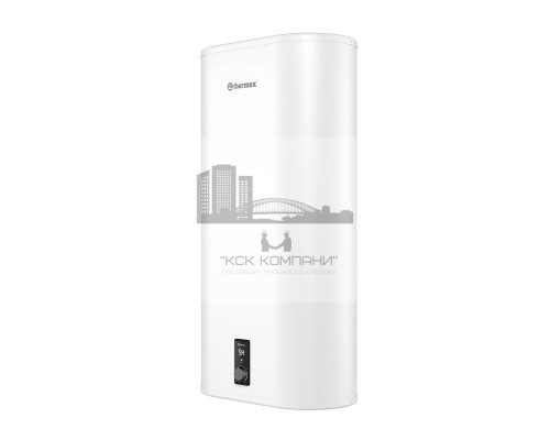 Водонагреватель электрический Lugano 80 V (Термекс)