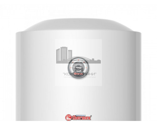 Водонагреватель аккумуляционный электрический бытовой Nova 50 V (111 022)